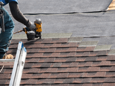 About Siding Replacement LLC Cuba, NM